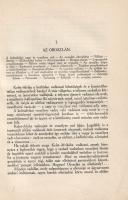 Kittenberger Kálmán: 
Vadász- és gyűjtőúton Kelet-Afrikában 1903-1926. Nagybányai Horthy Jenő elősz...