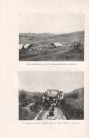 Kittenberger Kálmán: 
Vadász- és gyűjtőúton Kelet-Afrikában 1903-1926. Nagybányai Horthy Jenő elősz...