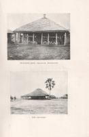 Kittenberger Kálmán: 
Vadász- és gyűjtőúton Kelet-Afrikában 1903-1926. Nagybányai Horthy Jenő elősz...