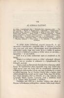 Kittenberger Kálmán: 
Vadász- és gyűjtőúton Kelet-Afrikában 1903-1926. Nagybányai Horthy Jenő elősz...