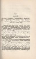 Kittenberger Kálmán: 
Vadász- és gyűjtőúton Kelet-Afrikában 1903-1926. Nagybányai Horthy Jenő elősz...