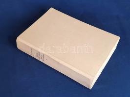 Kittenberger Kálmán: 
Vadász- és gyűjtőúton Kelet-Afrikában 1903-1926. Nagybányai Horthy Jenő elősz...