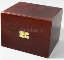 Cmielow Manufaktúra, Mieczysław Naruszewicz (1923-2006) designer: Mazovsze táncospár. Jelzett, kézze...