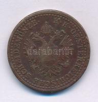 1851G 2kr Cu T:VF, ph.
Adamo M5