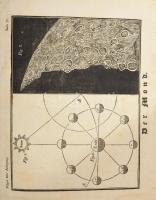 1834 Der Vaterländische Pilger von und für Ungarn und Siebenbürgen. Ein gemeinnüßiger Haus- und Wort...