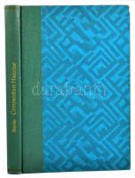 Leandri Jos. Stanke: Compendium Historiae Philosophiae. Viennae, 1841, Typis Congregationis Merchita...