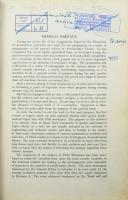 W. F. Durand: Aerodynamics Theory. Vol. V. Divisons N-O. Editor-in-Chief: - -. Würzburg, én., H. Stü...