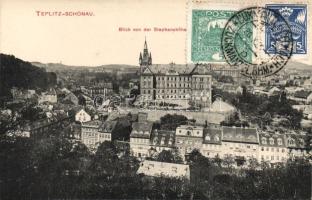 Teplice (EK)