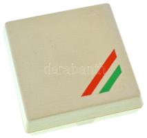 Amerikai Egyesült Államok 1976. "A Magyar Forradalom huszadik évfordulójára 1956-1976 Oktober 2...