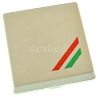 Német Szövetségi Köztársaság 1986. "A magyar szabadságharc hőseinek emlékére - Dicsőség a legyő...