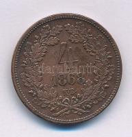 1868KB 4kr Cu T:XF Adamo M7.1