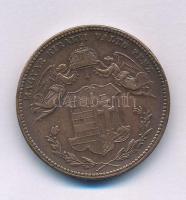 1868KB 4kr Cu T:XF
Adamo M7.1