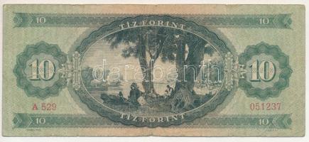 1947. 10Ft "A 529 051237" T:VG
Adamo F2