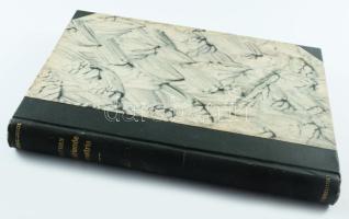 Zeuthen, H. G.: Lehrbuch der Abzählenden Methoden der Geometrie. Leipzig-Berlin, 1914, B. G. Teubner...