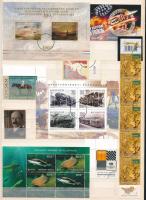 2024 MINTA összeállítás A/4-es berakólap mindkét oldalán