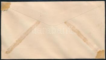 Amerikai Egyesült Államok 1935