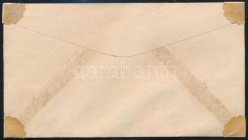 Amerikai Egyesült Államok 1940