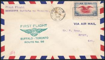 Amerikai Egyesült Államok 1941