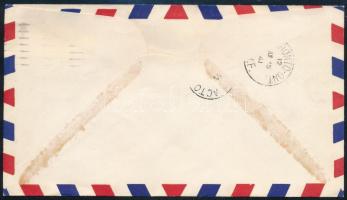 Amerikai Egyesült Államok 1941