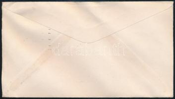 Amerikai Egyesült Államok 1943