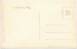 Kézdivásárhely, Targu Secuiesc; lovas szekér gazdákkal. Bogdán felvétele / horse chariot with farmer...