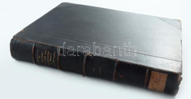 Arbeiten aus der Kaiserlichen Biologischen Anstalt für Land- und Forstwirtschaft. Sechster Band. Ber...