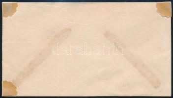 Amerikai Egyesült Államok 1940