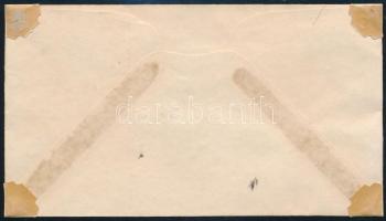 Amerikai Egyesült Államok 1940