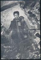 Amerikai Egyesült Államok 1958