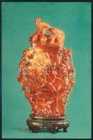 Kínai Népköztársaság 1952