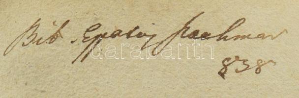 [Jean Baptiste Taverne] Joanne Bapt. Taberna: Synopsis theologiae practicae, complectens &amp; e...