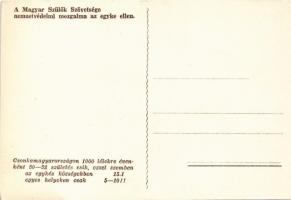 1000 15-49 éves házasságban élő nőre Magyarországon... A Magyar Szülők Szövetsége nemzetvédelmi mozg...