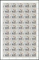 1990 Mikes Kelemen hajtott ív