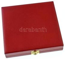 Lebó Ferenc (1960-) 1995. "Apor Vilmos, Győr vértanú püspöke 1945-1995 / A jó pásztor életét ad...