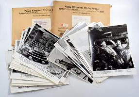 Zacskónyi MTI fotó, klf méretben