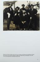 Vidal, Agustin Sanchez: Un perro andaluz 80 a?os después I-II. (A nyolcvan éves Andalúziai kutya.) M...