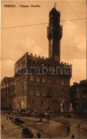 Firenze, Palazzo Vecchio