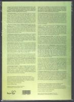 2023 A Nemzeti Múzeum kincsei bélyegszet