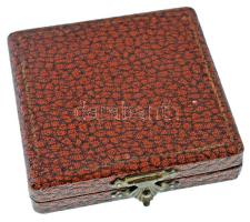 1943. "MOVE (Magyar Országos Véderő Egylet) Pestszentlőrinci Társadalmi és Sportegyesület 1905 ...