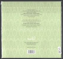 2013 Magyar Szentek és Boldogok 1. bélyegszett