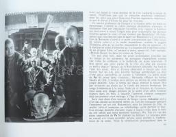 Gerard, Fabien S. : Ombres jaunes. Journal de Tournage Le Dernier Empereur de Bernardo Bertolucci. P...