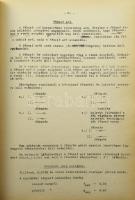 Korányi Imre: Vas- és hídszerkezetek. Dr. - - müsz. egy. ny. r. tanár. 1950. évi előadási alapján ké...
