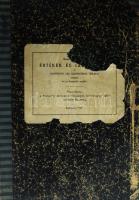 Biztosítástechnikai értékek és táblázatok a kiegészített AHMG halandósági táblázat alapján, 4% kamatláb mellett. Összeáll.: a Biztosító Intézetek Országos Szövetsége által kiküldött bizottság. Bp., 1938, Biztosító Intézetek Országos Szövetsége,2+251+1 p.+IV t. Átkötött félvászon-kötés, kissé kopott borítóval, sérült gerinccel, régi bélyegzésekkel.