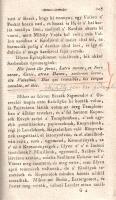 Kultsár István: 
Krónika. A' mohátsi veszedelemtől a' bétsi békülésig Magyar országban, E...