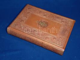 Mikes Kelemen: Zágoni Mikes Kelemen Törökországi levelei. A magyar királyi kormány támogatásával, II...