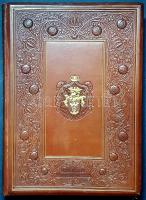 Mikes Kelemen: Zágoni Mikes Kelemen Törökországi levelei. A magyar királyi kormány támogatásával, II...