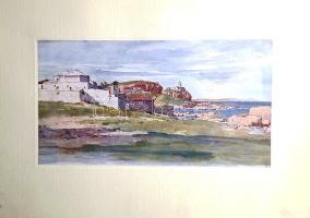 Mikes Kelemen: Zágoni Mikes Kelemen Törökországi levelei. A magyar királyi kormány támogatásával, II...