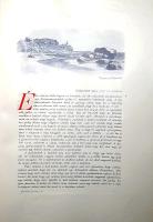 Mikes Kelemen: Zágoni Mikes Kelemen Törökországi levelei. A magyar királyi kormány támogatásával, II...