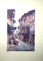 Mikes Kelemen: Zágoni Mikes Kelemen Törökországi levelei. A magyar királyi kormány támogatásával, II...