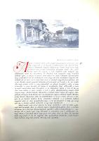 Mikes Kelemen: Zágoni Mikes Kelemen Törökországi levelei. A magyar királyi kormány támogatásával, II...